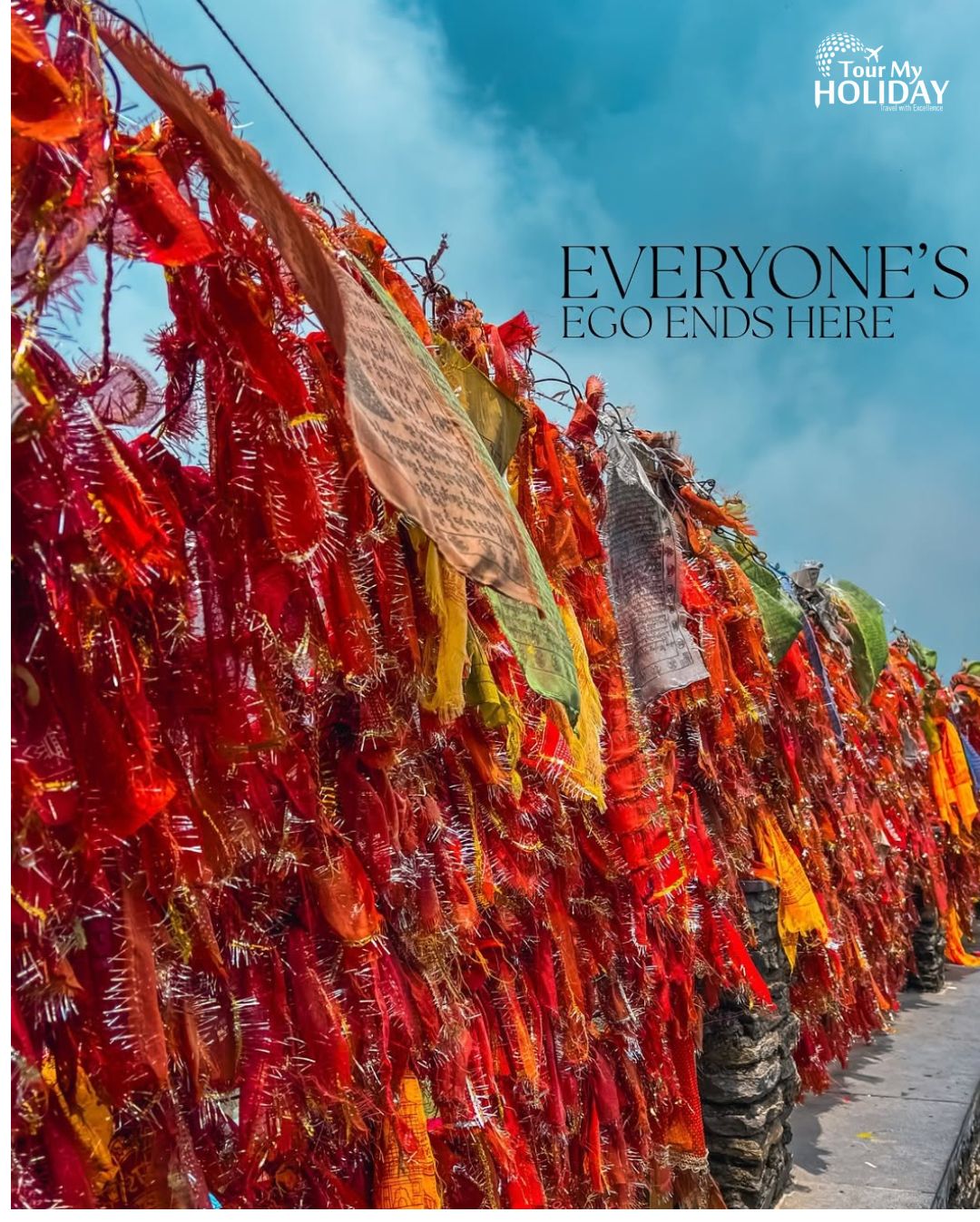 Plan Your Perfect Chopta tungnath trek from Delhi – Trek the Tungnath & Chandrashila 